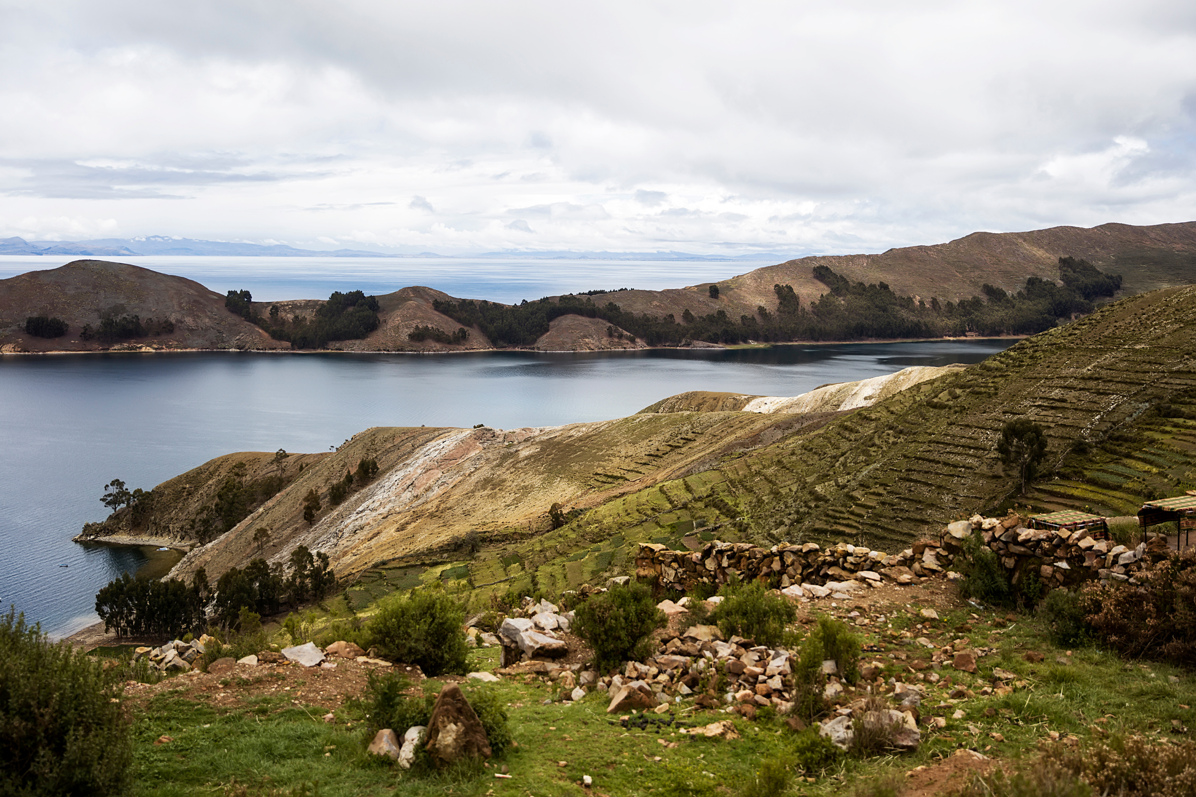 yumani, isla del sol, lake titicaca (3).webp